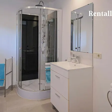 Sa Llum By Rentallorca Manacor (Mallorca)