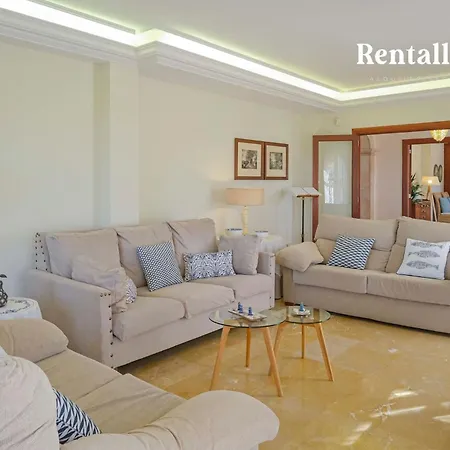 Sa Llum By Rentallorca Manacor (Mallorca)